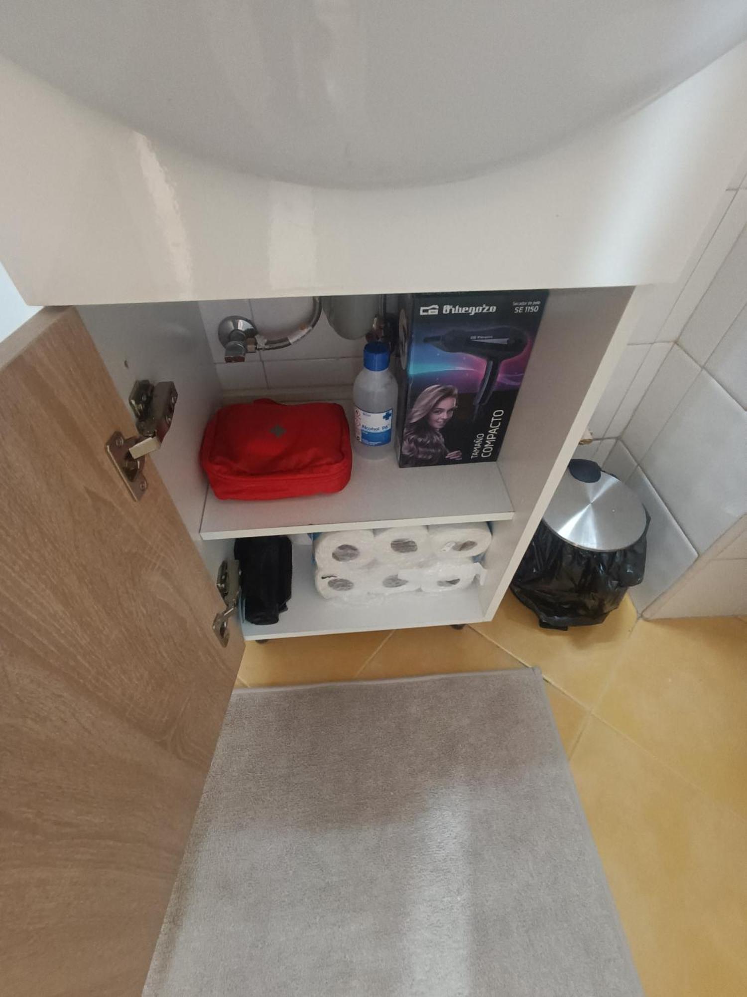 Iris Sunset Apartment Benalmadena Ngoại thất bức ảnh